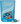 Lindt Bonbonniere LINDOR maxi-pack of pralines Salted caramel 337g