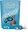 Lindt Bonbonniere LINDOR maxi-pack of pralines Salted caramel 337g