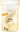 Bag, White 1000g