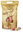 Pralines Mix Golden Mix 1000 g