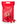 Pralines Milk Chocolate 1000 g