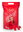 Pralines Milk Chocolate 1000 g
