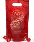 LINDT Lindor Bag Milk 1000 g - Box of Chocolates