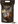 Pralines Dark Chocolate 70% 1000 g