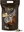 Pralines Dark Chocolate 70% 1000 g