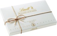 LINDT Hochfein Pralines 200 g - Box of Chocolates