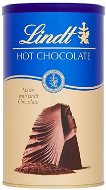 LINDT Chocolate Drink 300 g - Hot Chocolate