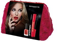 DERMACOL Lash Booster Set - Cosmetic Gift Set