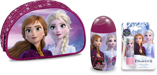 LORENAY Frozen gift set - Cosmetic Gift Set - Main image