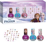 LORENAY Frozen köröm szett - Kozmetikai ajándékcsomag