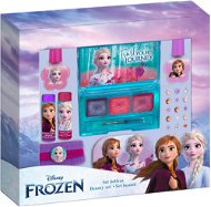 LORENAY Frozen gift set of decorative cosmetics - Cosmetic Gift Set