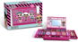 LORENAY L. O. L. Make-up palette - Cosmetic Gift Set