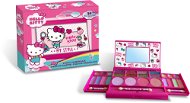 LORENAY Hello Kitty Make-up paleta - Darčeková sada kozmetiky