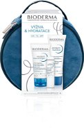 BIODERMA Atoderm Christmas Package - Cosmetic Gift Set