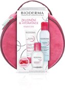 BIODERMA Sensibio Christmas package - Cosmetic Gift Set