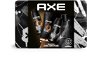 AXE Black & Dark Temptation Set 650 ml - Men's Cosmetic Set