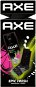 AXE Epic Fresh + zokni - Férfi kozmetikai szett