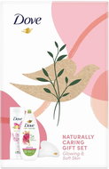 DOVE cartridge with Gua Sha X22 - Cosmetic Gift Set