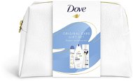 DOVE Orignal Kozmetikai táska hölgyeknek - Kozmetikai ajándékcsomag
