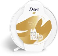Dove Vanity - Kozmetická taška pre ženu - Darčeková sada kozmetiky