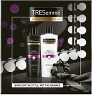 TRESemmé Biotin Repair - Vianočný balíček pre ženu - Sada vlasovej kozmetiky