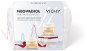 VICHY Neovadiol Peri Christmas Package 2022 - Cosmetic Gift Set
