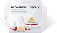 VICHY Neovadiol Peri karácsonyi csomag 2022 - Kozmetikai ajándékcsomag