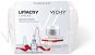 VICHY Liftactiv Supreme Christmas Package - Cosmetic Gift Set