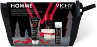 VICHY Homme karácsonyi csomag - Kozmetikai ajándékcsomag