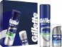 GILLETTE Gift Set 250 ml - Cosmetic Gift Set