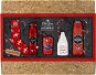 OLD SPICE Gift Set with socks in cork box 550 ml - Cosmetic Gift Set