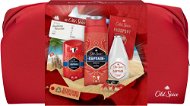 OLD SPICE Traveller Set 400 ml - Cosmetic Gift Set