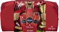OLD SPICE Footballer Set 450 ml - Cosmetic Gift Set