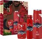 OLD SPICE Gift Set 600 ml - Cosmetic Gift Set