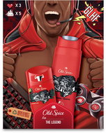 OLD SPICE Gamer gift set 300 ml - Cosmetic Gift Set