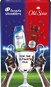 HEAD&SHOULDERS Deep Cleanse in gift set 450 ml - Haircare Set