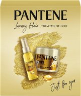PANTENE Intensive Repair Gift Set 400 ml - Haircare Set
