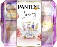 PANTENE Lift'n'Volume Gift Set 750 ml - Haircare Set