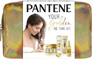 PANTENE Intensive Repair Gift Set 745 ml - Haircare Set