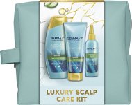 HEAD&SHOULDERS Gift set in cosmetic bag - Haircare Set