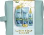 HEAD&SHOULDERS Gift set in cosmetic bag - Haircare Set