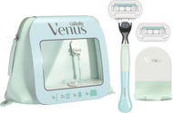 GILLETTE Venus Sensitive Gift Set - Cosmetic Gift Set