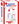 Lactourea Pack 900 ml