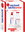 Lactourea Pack 900 ml