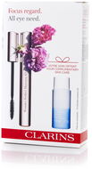 CLARINS Wonder Perfect Mascara 4D Set - Kozmetikai ajándékcsomag