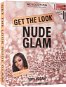 REVOLUTION Get The Look: Nude Glam - Kozmetikai ajándékcsomag