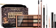 REVOLUTION 'The Everything' Brow Kit - Cosmetic Gift Set