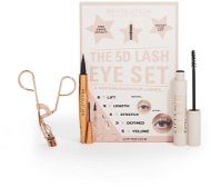 REVOLUTION 5D Lash Eye Set - Cosmetic Gift Set