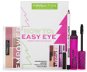 REVOLUTION RELOVE How To: Easy Eye - Cosmetic Gift Set