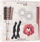 REVOLUTION Hair Goals Blow Dry Set - Cosmetic Gift Set